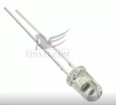 Led 5MM 7 Mầu Nháy Chậm